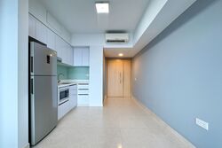 Eight Riversuites (D12), Condominium #491089761